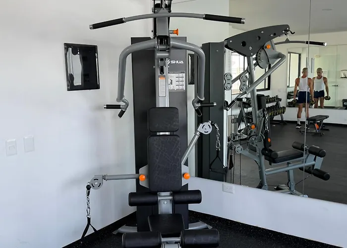 De Luxe Duna 207 *